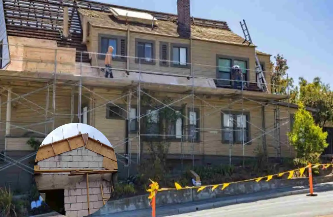 How Much Does It Cost to Build a House in Jamaica?