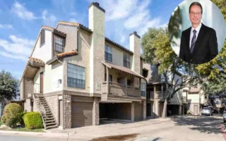 Henry Samueli House