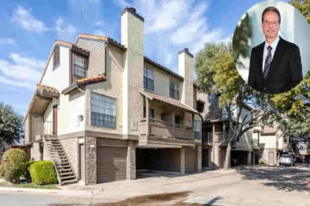 Henry Samueli House