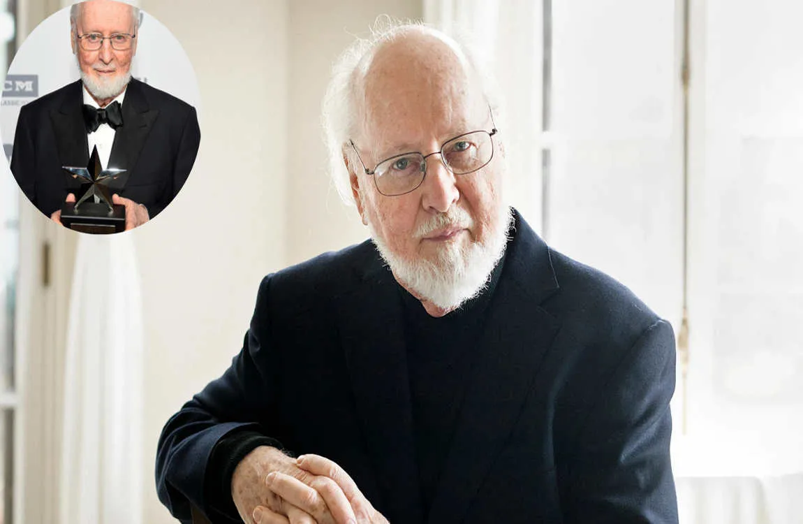 Explore John Williams' House in Savannah: A Guide