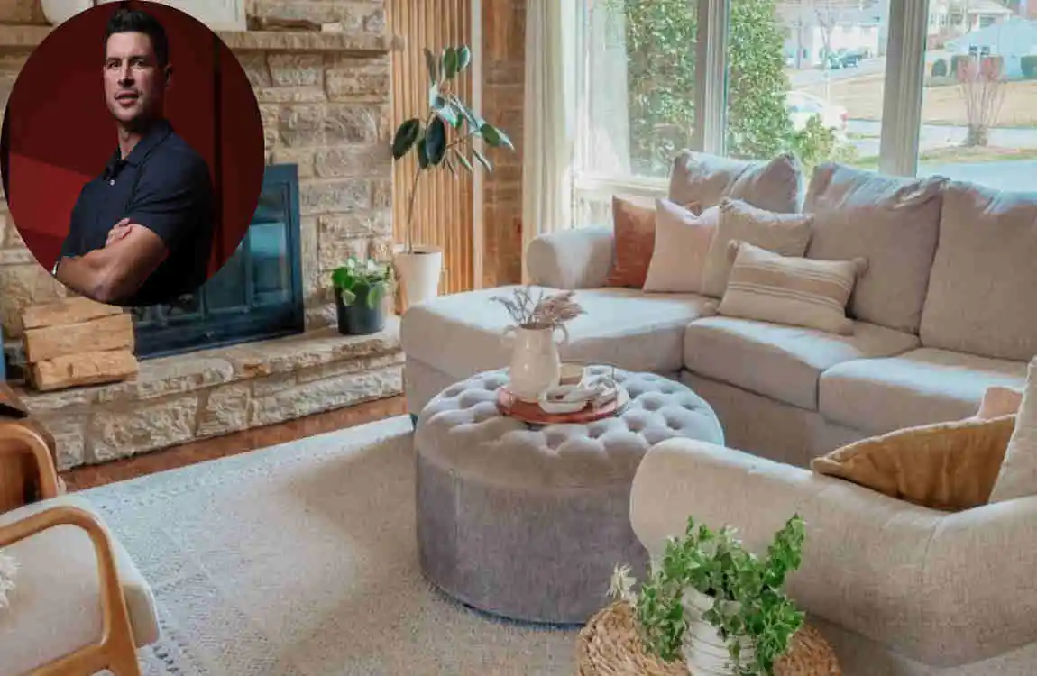 Sidney Crosby House