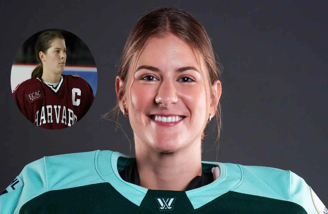 Cami Kronish's House