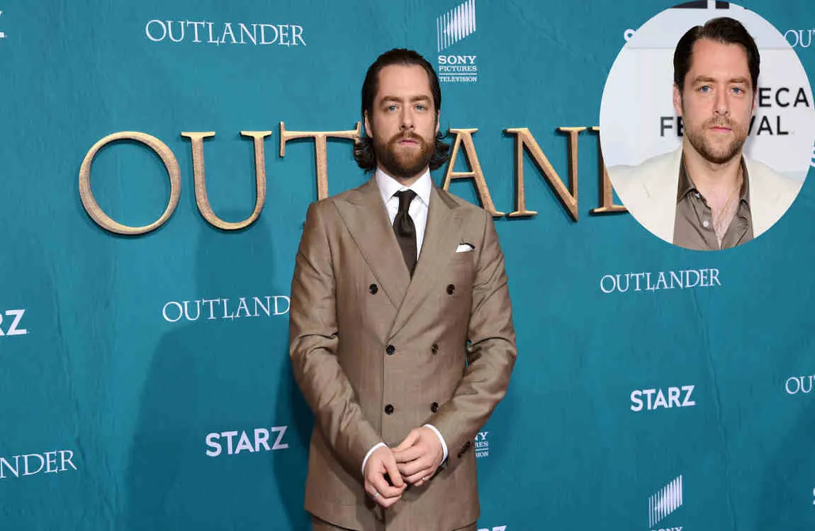 Rankin’s Famous House