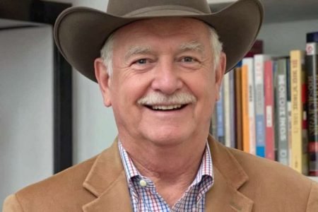 arlin brower net worth