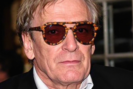 hunter s thompson net worth pennbook