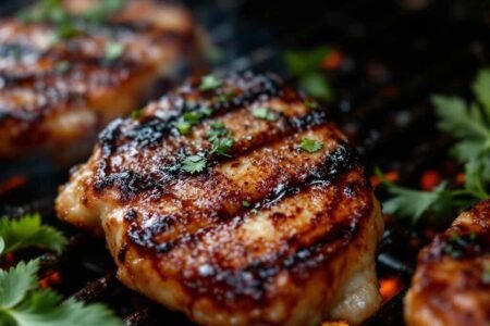 grill charms net worth