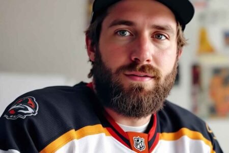drew binsky net worth