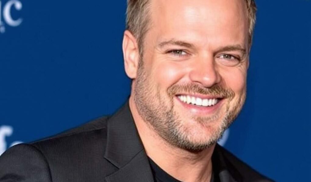 phil vassar net worth