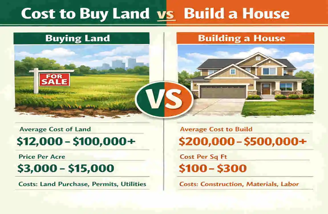 How Much Does It Cost to Build a House in Maui?