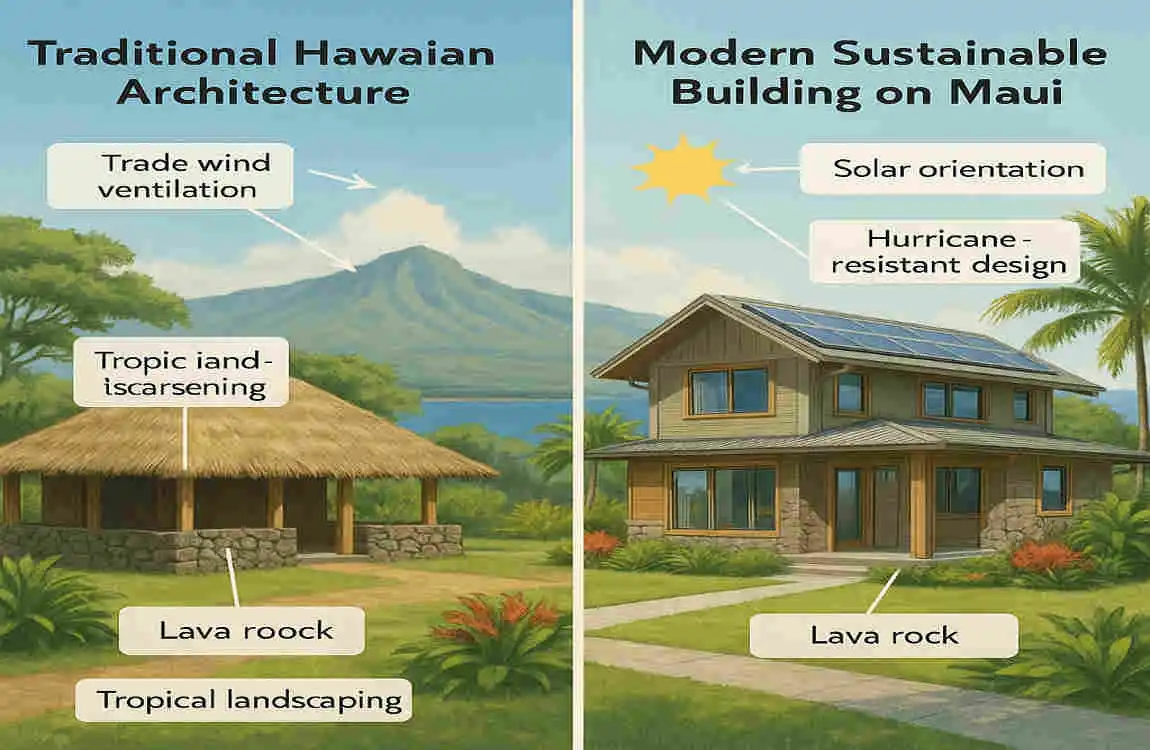 How Much Does It Cost to Build a House in Maui in 2025? Insider Tips and Cost Breakdown