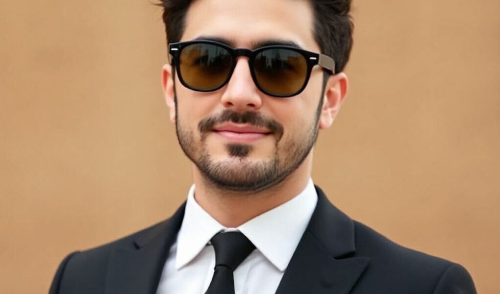 piero barone net worth
