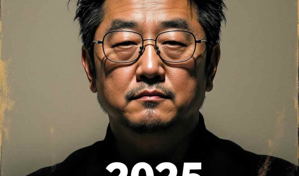akira nakai net worth 2025