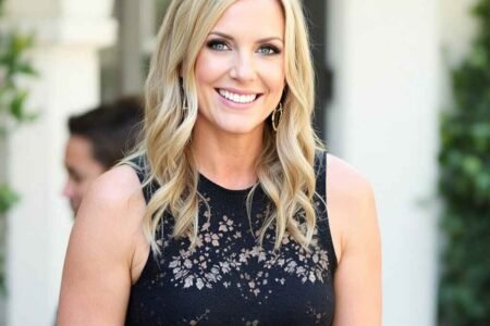 mary beth roe net worth