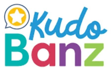 kudo banz net worth