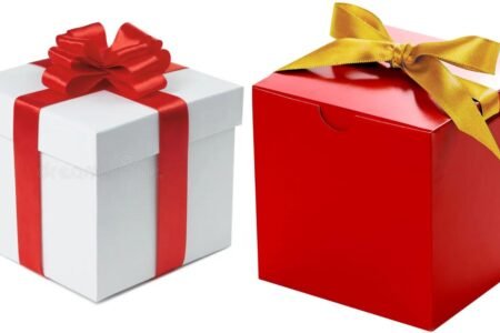 bzbox net worth