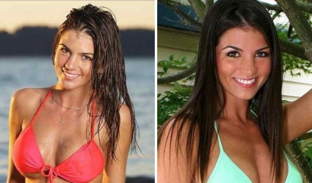 carlie jo howell net worth