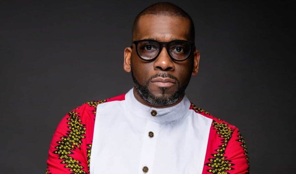 jamal harrison bryant net worth pennbook