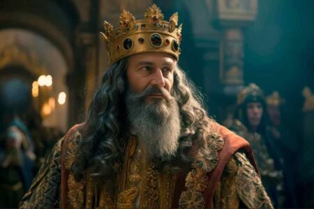 king solomon net worth forbes