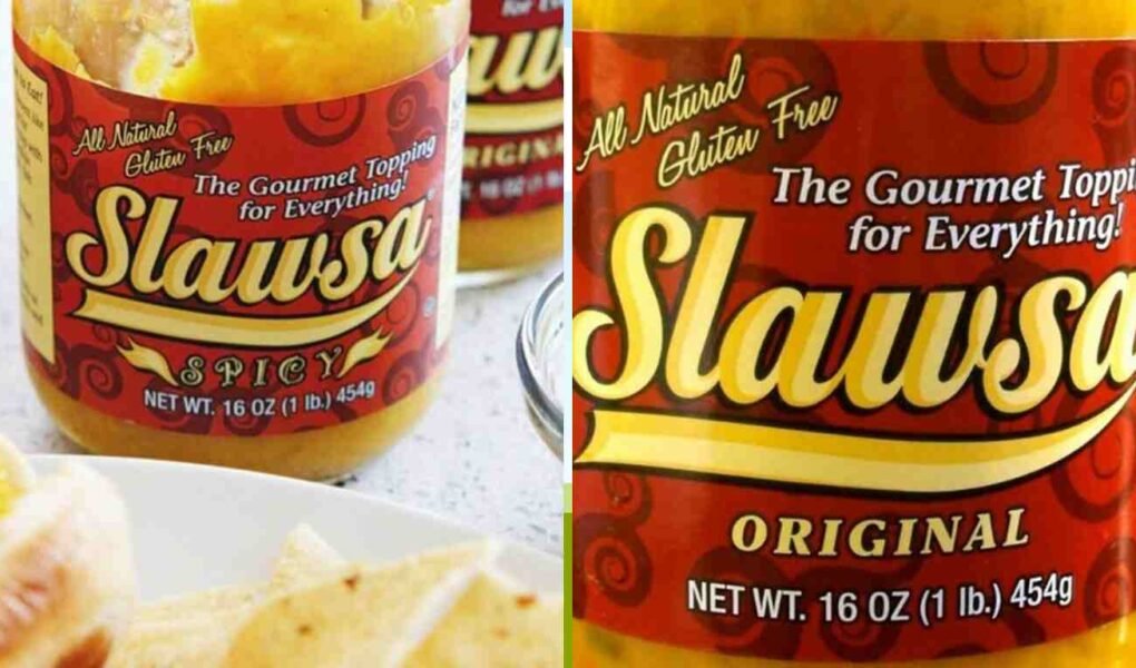 slawsa net worth