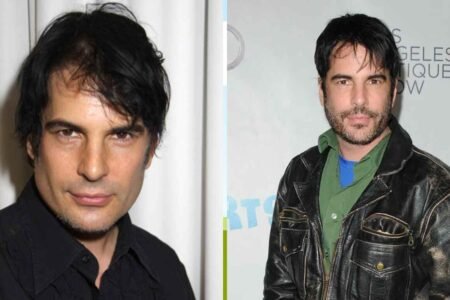 thom bierdz net worth