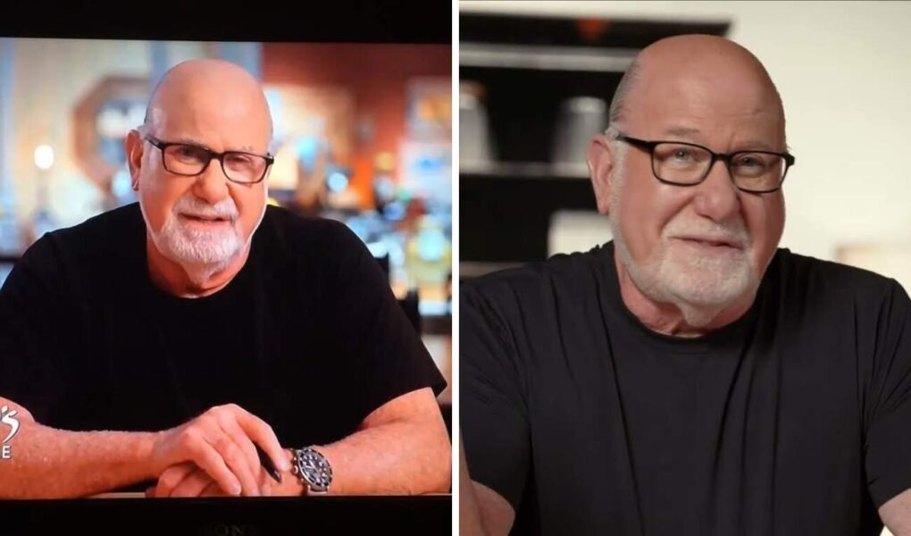 eliot tatelman net worth