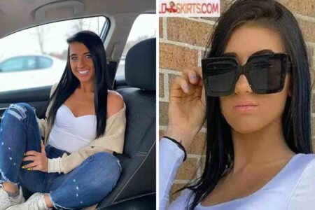 kylee deweese net worth
