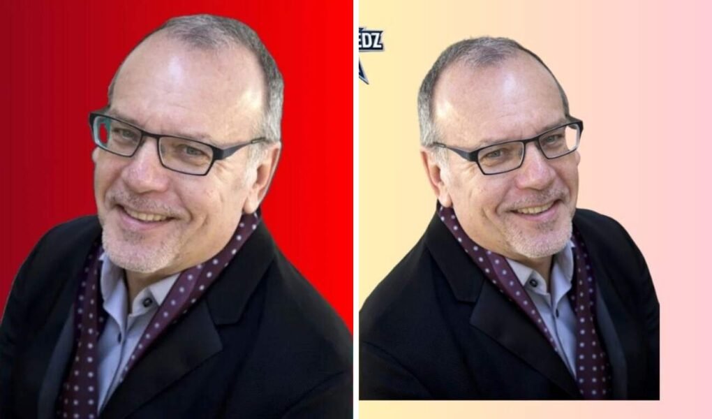 bill duker net worth forbes