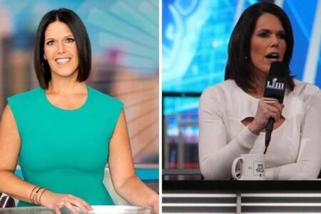 dana jacobson net worth