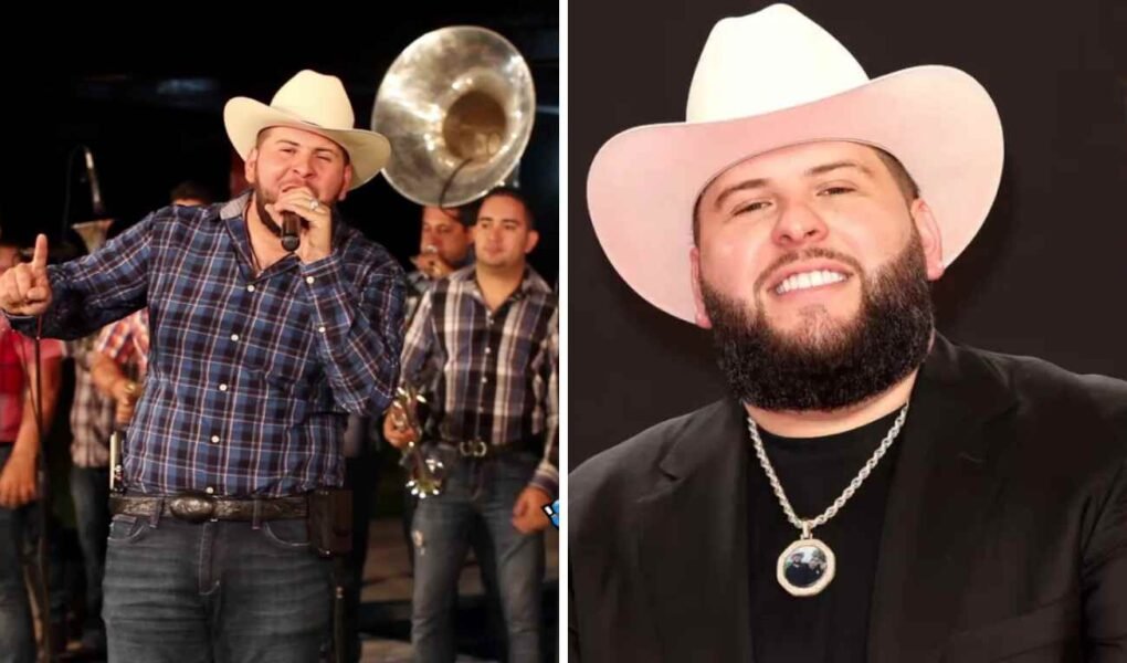 el fantasma net worth