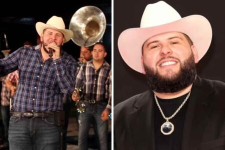 el fantasma net worth