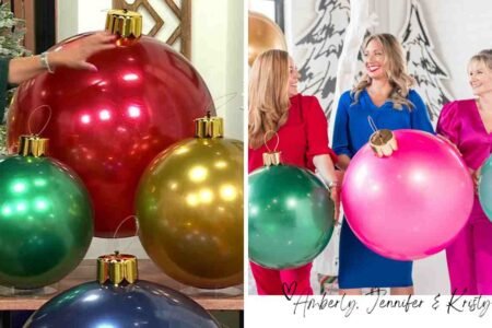 holiball net worth