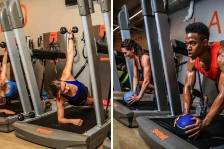 sproing fitness net worth