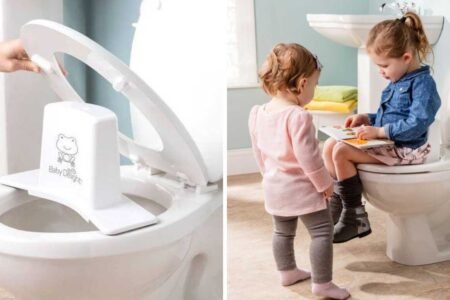 super potty trainer net worth today