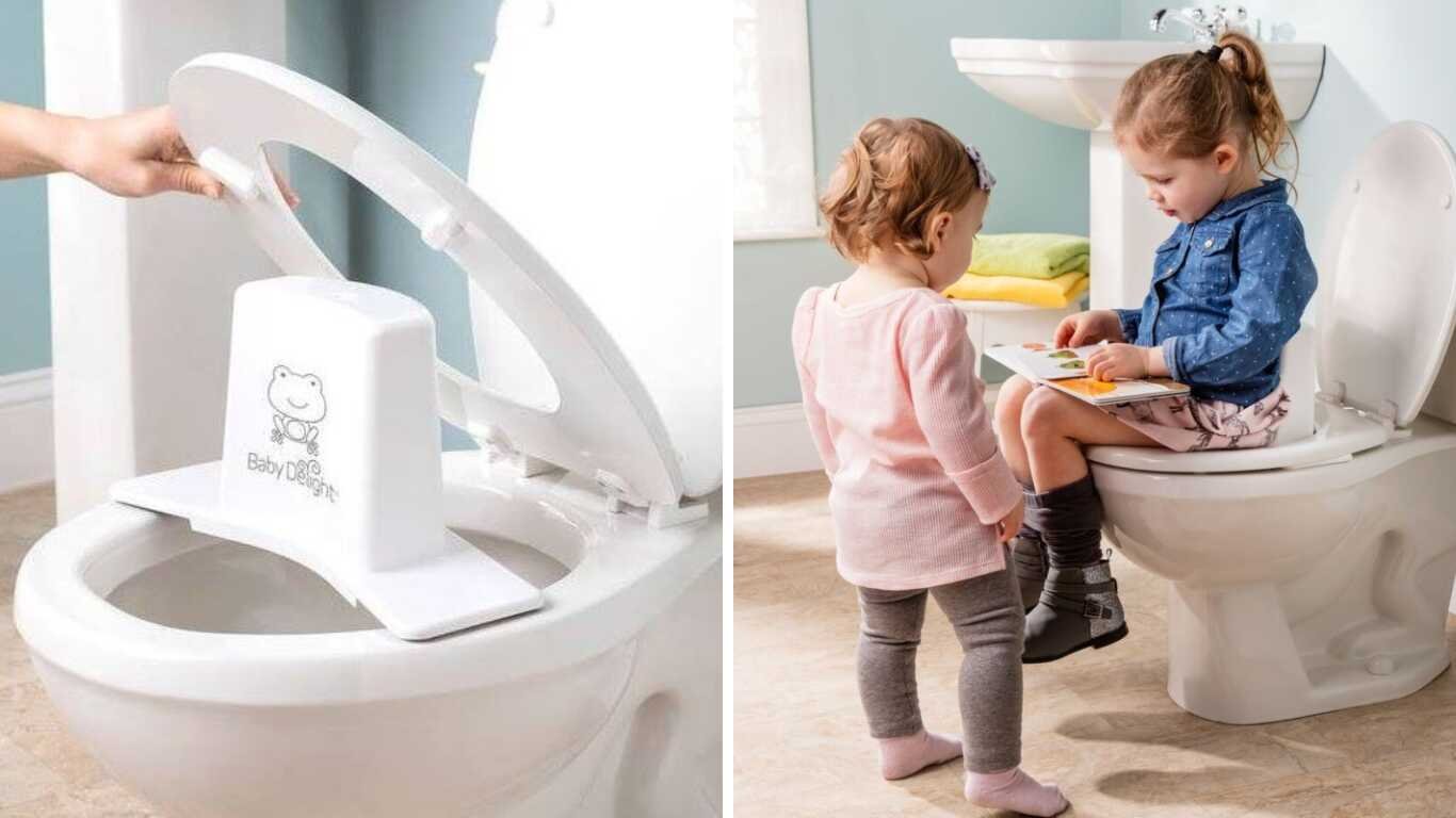 Current Super Potty Trainer Net Worth in 2025: Insights and Market