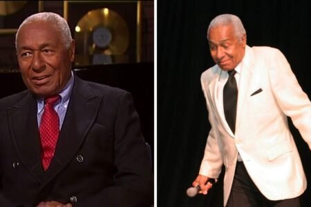 arthur duncan net worth