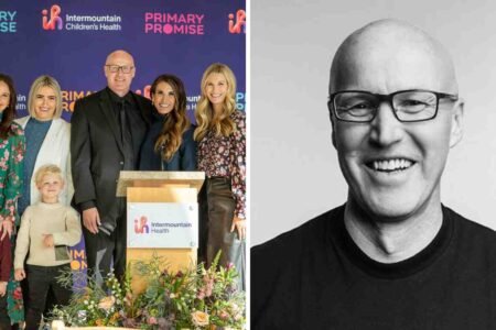 blake modersitzki net worth