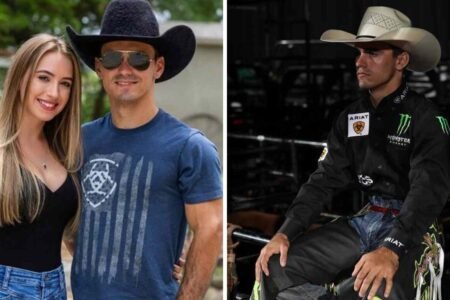 jose vitor leme net worth