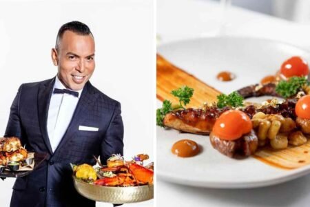 juan chipoco net worth