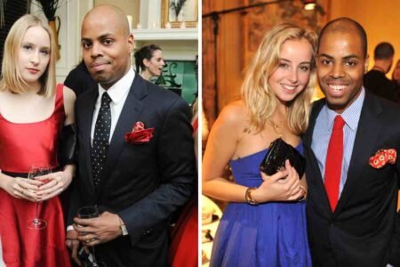 moises de la renta net worth