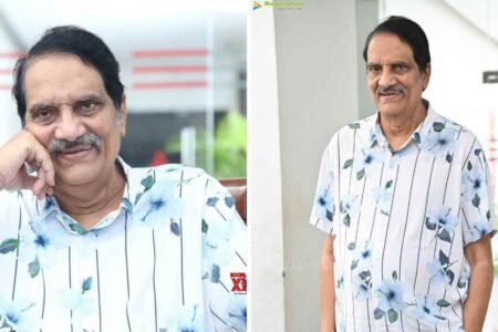 ashwini dutt net worth