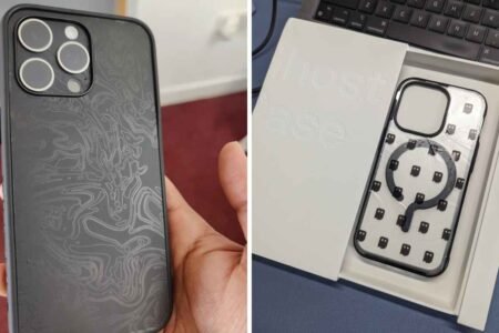 dbrand net worth