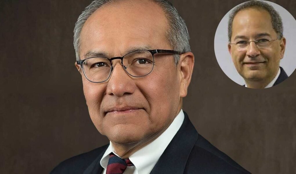 rafael ortega la michoacana net worth
