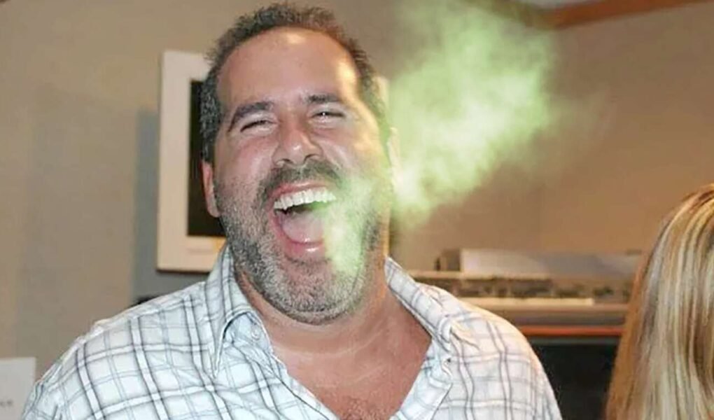 ross zapin net worth