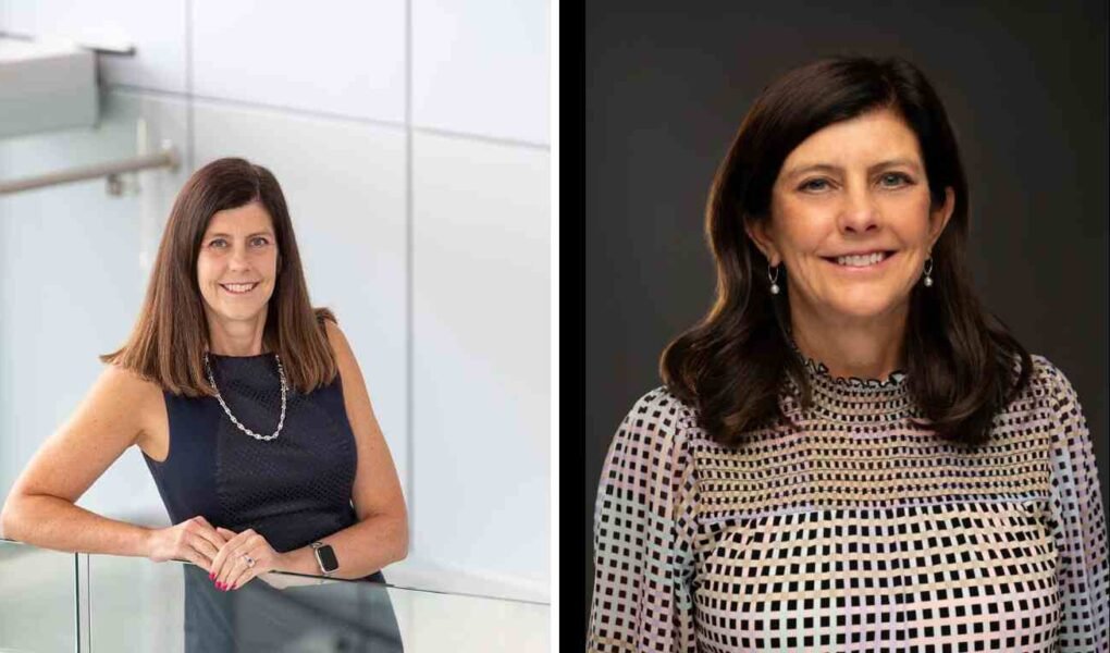 crystal maggelet net worth