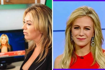 katie cherkasky net worth