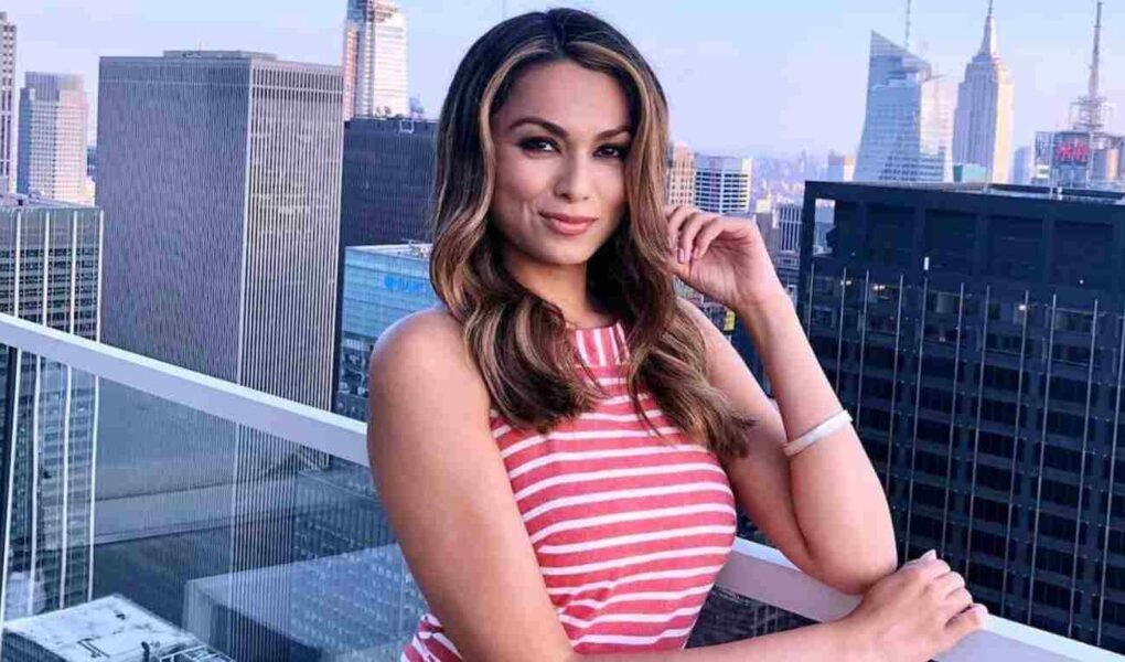 aishah hasnie net worth