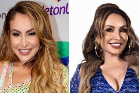 la bronca net worth