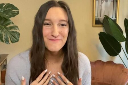 karrie locher net worth