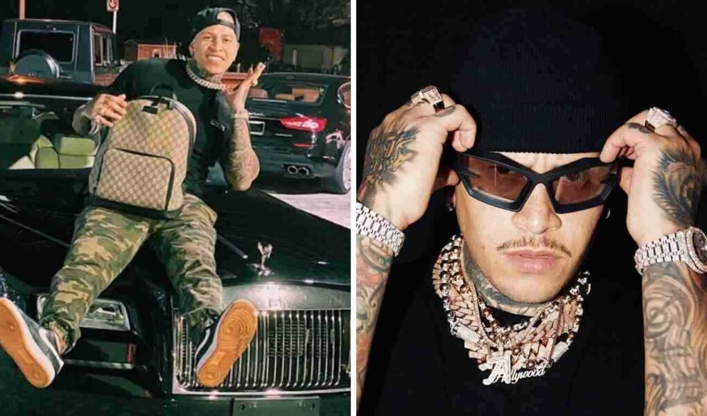 el chulo net worth