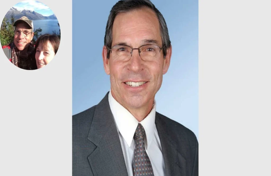 Billiou Stillwell Perine House